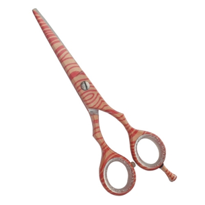 Barber Scissor